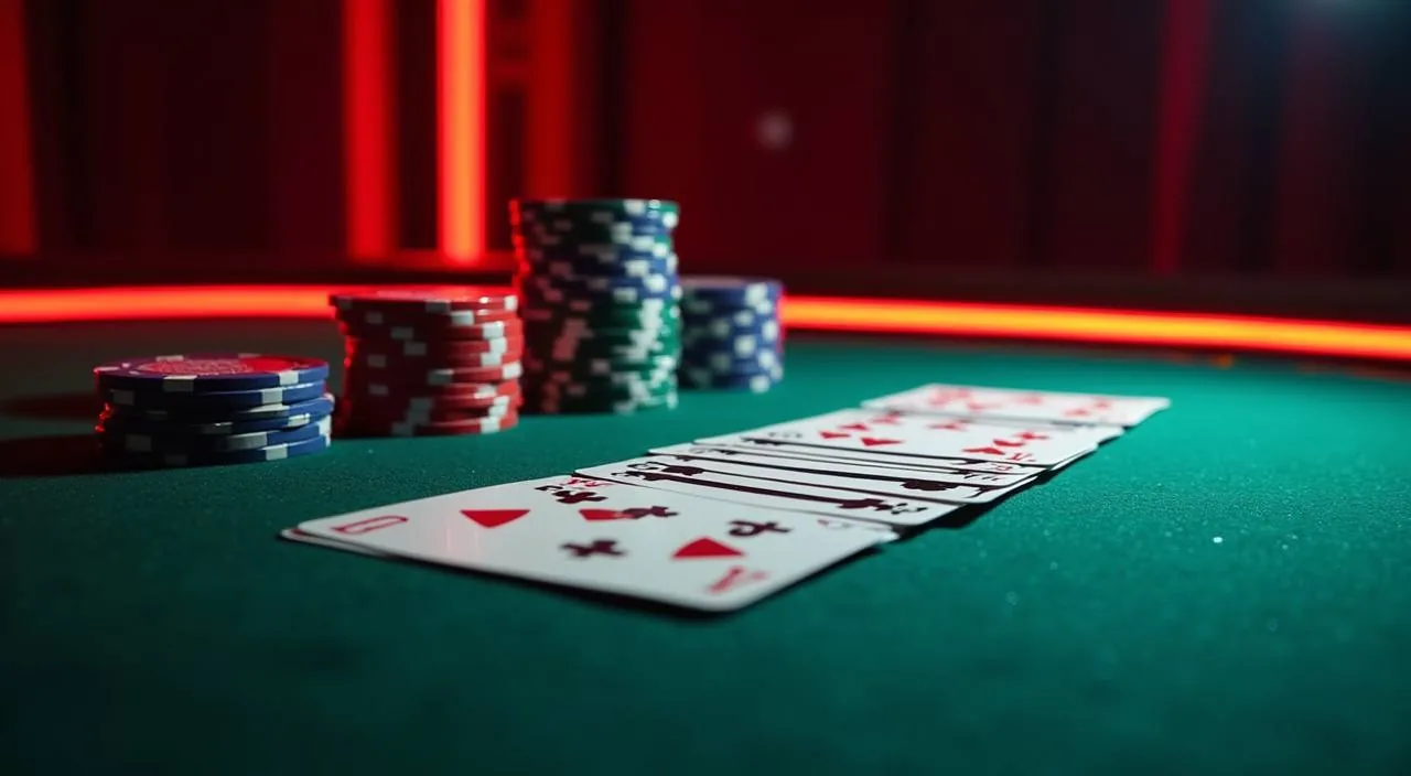 Teen Patti Prize