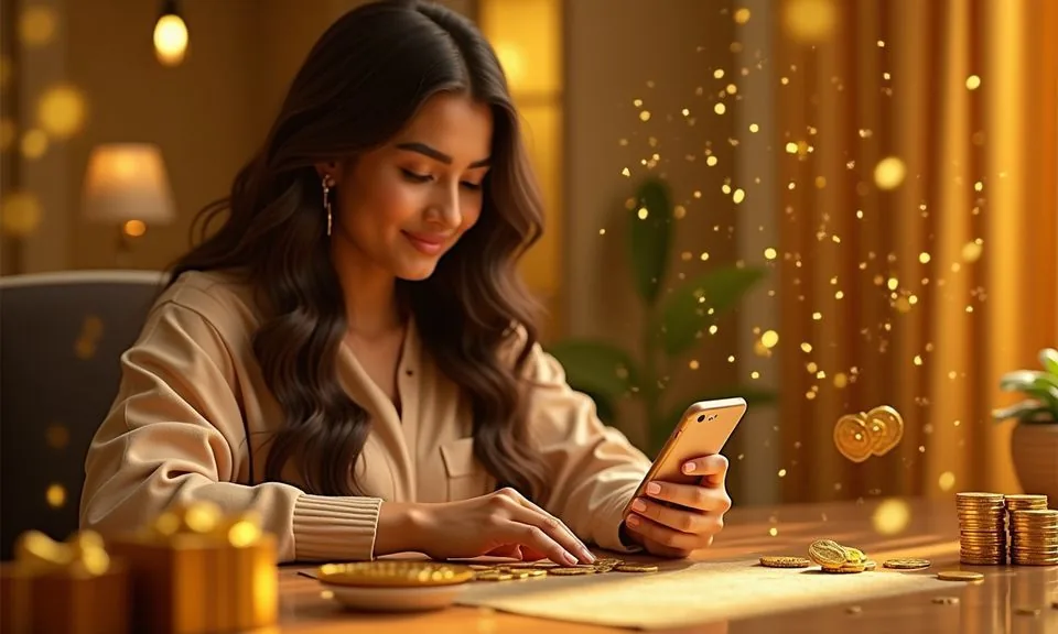 Visible Features That Shape Your Account Experience