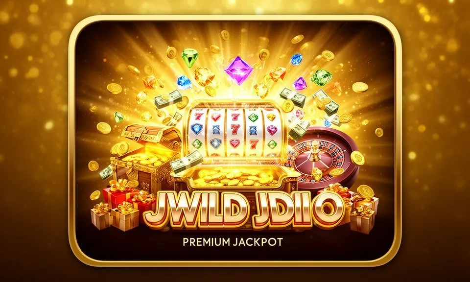 Baccarat Viproom